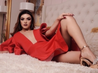 Brianavalencia