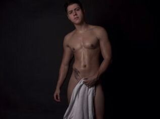 Brianmendoza