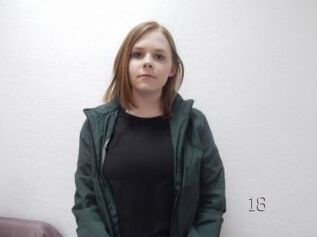 Brianna_baby18