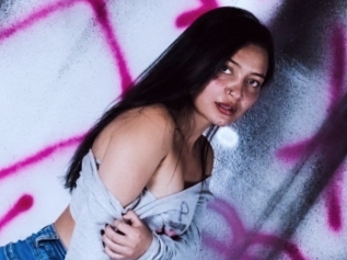 Briannamontiel