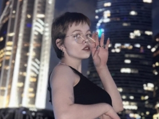Bridgetdagg