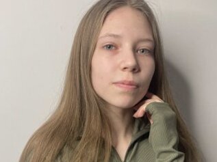 Bridgetgalen