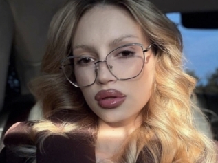 Bridgetgarrett
