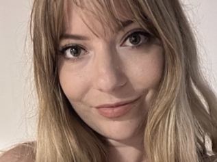 Bridgettop
