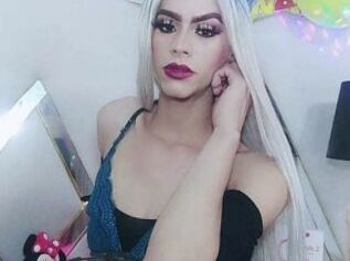 Britannyhottt