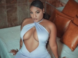 Britanymaze