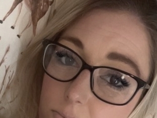 British_babe_jade