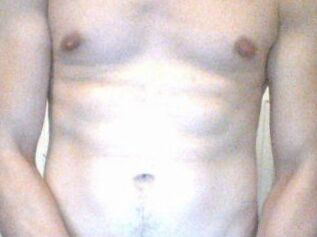 British_dick