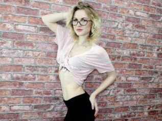 Britneyclark