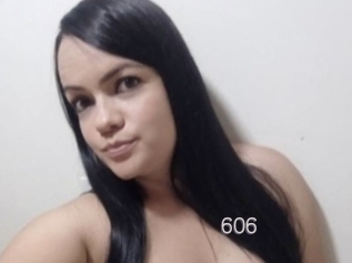 Britny_606
