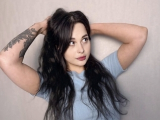 Brittanimompoint