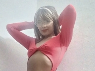 Brittanybunnyasm