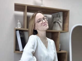 Brittdowlen