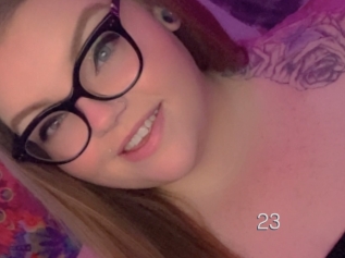 Brixieredd23