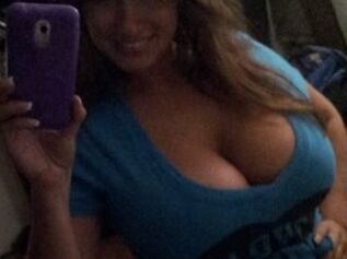 Brookelynnsweet