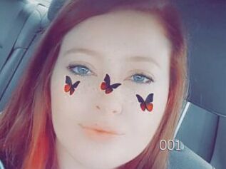 Brooklynn001