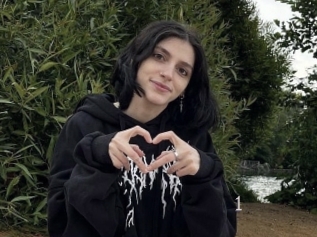 Broosnica1
