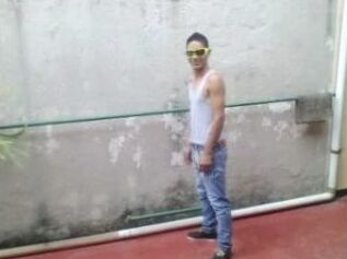 Brownvzla