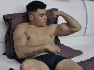 Brucenoble