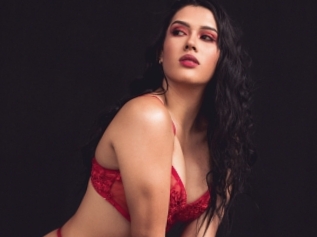 Brunavega