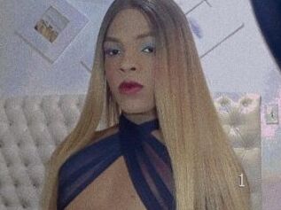 Brunettehorny1