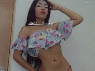 Brunnetex_hotter