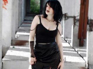 Brunnetgal4you