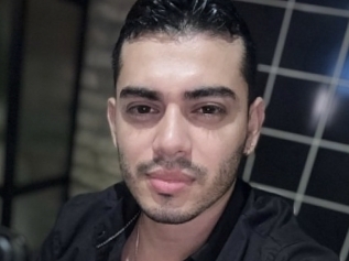 Brunoocconer