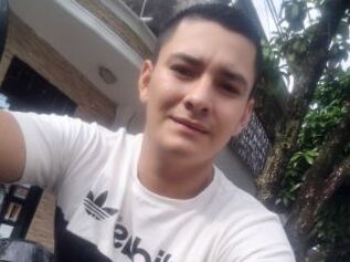 Bryamlove