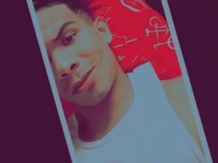 Bryan_pervertboy