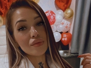 Bryannaella