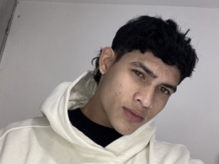 Bryanramos
