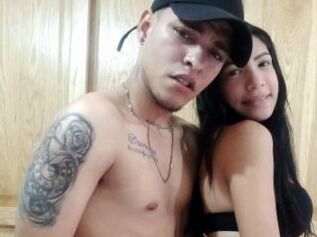 Bryantandsusan