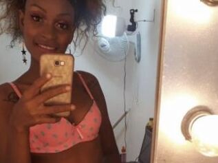 Brytanny_lee