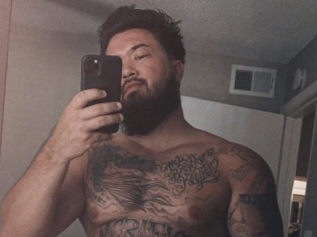 Bthecreatorxxx