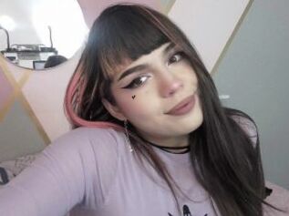 Bubbledani