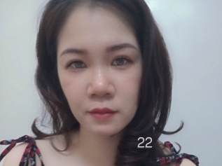 Bubby_22