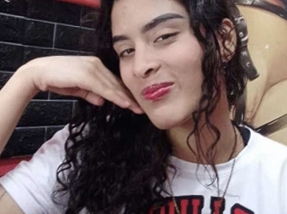 Bukakemessy