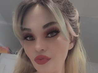 Bunniiquinn