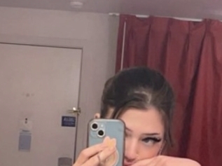 Bunnybabexoxoxo