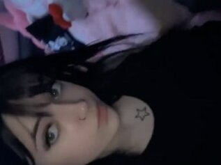 Bunnybunnybabyxoxo