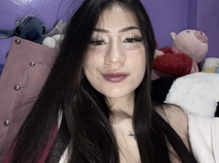 Bunnyeva