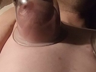 Bustin_knuts