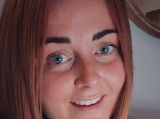 Busty_lucy_uk