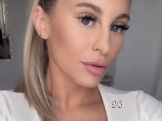 Bustyboo96