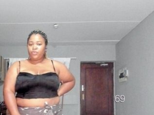 Bustykitty69
