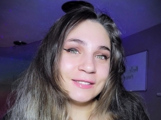 Bustyprincessleila