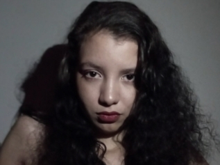 Buunny_bella