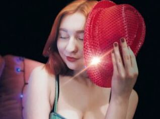 Alyciaa