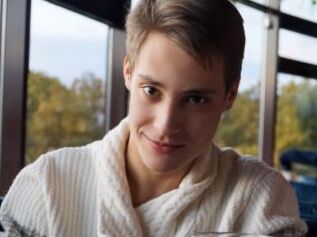 CALEB_JAY